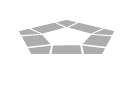 DOD-Icon-Header