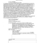 CIA-UAP-017_Placement_on_High_Alert_Due_to_Perceived_Aggressive_Foreign_Posturing
