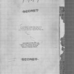 DOW-UAP-D084_USArmy-Flying-Saucer-Study_1949_