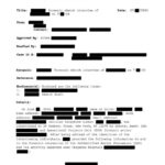 FBI-UAP-D002_FD-1057_Unresolved-UAP-Report_ColoradoSprings_2022
