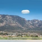FBI-UAP-D003_Digital-Rendering_Unresolved-UAP-Report_ColoradoSprings_2022