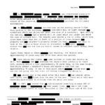 FBI-UAP-D010_FD-302-71_Northeastern-Orb-Sighting_2026