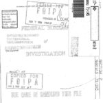 FBI-UAP-D011_DFBI-Correspondence-Referral_1949