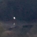 FBI-UAP-PR003_Orbs-Over-the-Pond_2024