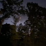 FBI-UAP-PR004_Northeastern-Orb-Sighting_2025